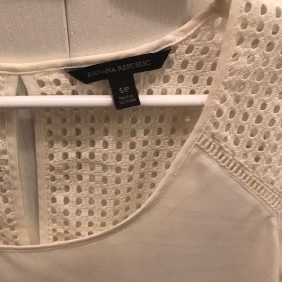 Dress top! - Picture 2 of 2